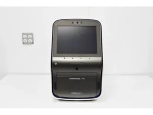 Thermo Scientific Applied Biosystems QuantStudio 7 Pro 384-Well Real-Time PCR System, 5 of 10