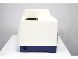 Molecular Devices ImageXpress Pico Automated Cell Imaging System with Environmental Control, 34 of 39