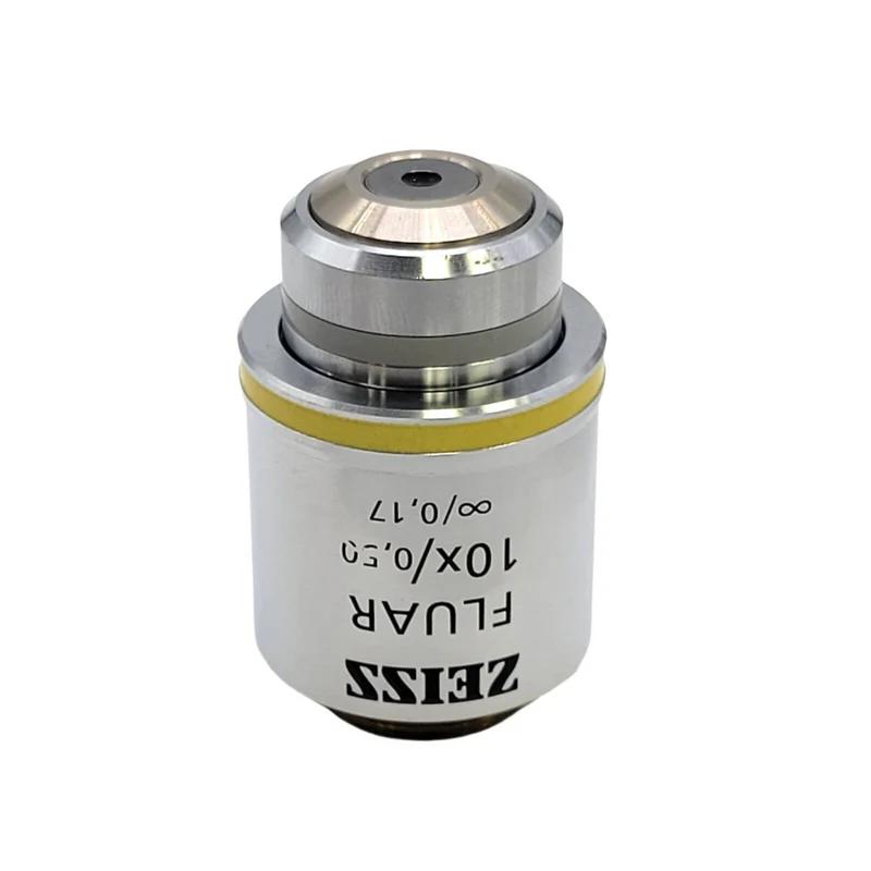 Martin Microscope MDSLR-LX 1.38x Widefield T-mount Adapter for Labomed LX Series