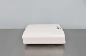 Invitrogen PowerEase Touch Electrophoresis Power Supply PS0350/PS0120 with Touchscreen Interface, 4 of 15