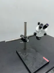 Stereo Microscope, 3 of 4