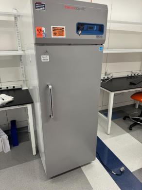 Thermo Fisher Scientific TSX2320FA Ultra-Low Temperature Freezer -20°C-cover