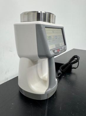 Particle Measuring Systems MiniCapt 25M Microbial Air Sampler for Contamination Monitoring-cover