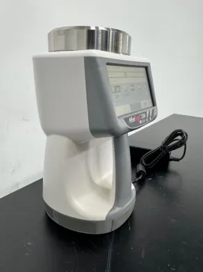 Particle Measuring Systems MiniCapt 25M Microbial Air Sampler for Contamination Monitoring