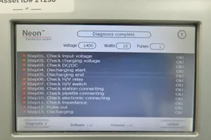 Invitrogen Neon MPK5000 Electroporation Transfection System for Mammalian Cells, 9 of 13
