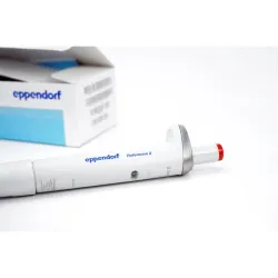 Eppendorf Reference 2 Single-Channel 2.5ml Pipette, 5 of 6