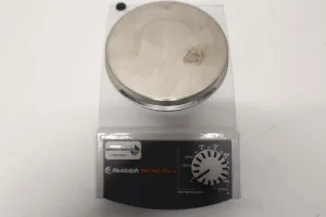 Heidolph MR Hei-Mix L Magnetic Stirrer, 3 of 3