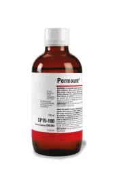 Fisher Scientific Permount, 3 of 4