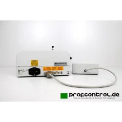 ASYS Hitech Flexispense M - High-Speed Low-Volume Dispenser, 4 of 5