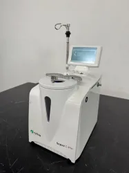 Cytiva Sepax C-Pro Automated Cell Processing System, 2 of 4