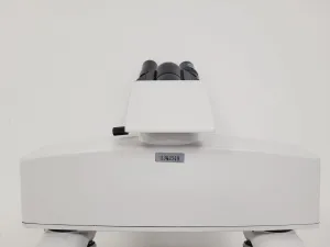 Brunel SP550C Comparison Microscope for Precise Sample Analysis, 9 of 15