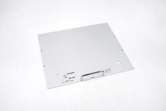 INFORS HT Minitron Tray Platform-cover