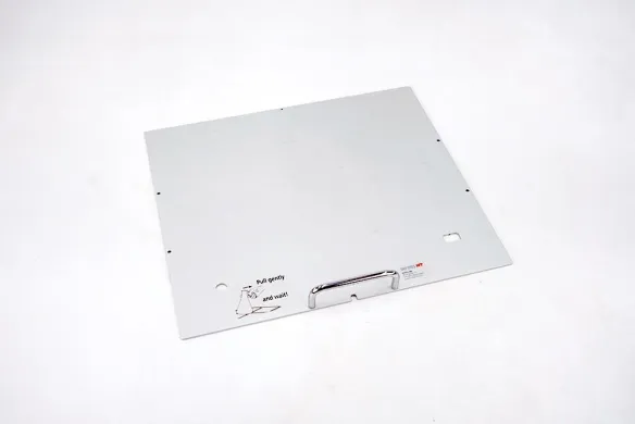 INFORS HT Minitron Tray Platform