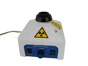 Fisons Whirlimixer Vortex Mixer, 5 of 5