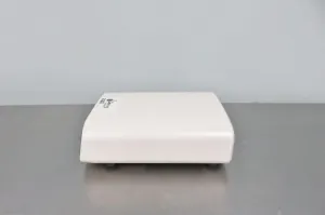 Invitrogen PowerEase Touch Electrophoresis Power Supply PS0350/PS0120 with Touchscreen Interface, 5 of 15