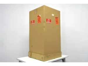 Thermo Fisher Orbitor RS2 Automated Microplate Mover with Robotic Arm and Gripper, 21 of 24