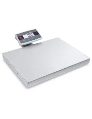 Ohaus Courier 5000 L Precision Shipping and Veterinary Scale