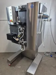 ÄKTA ready™ Single-Use Liquid Chromatography System for Bioprocessing, 2 of 24
