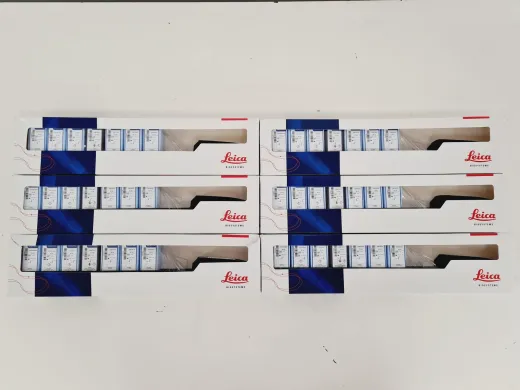 Leica Biosystems Bond Polymer Refine Detection DS9800