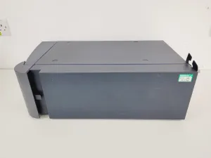 Waters Acquity UPLC 2996 PDA Detector, 14 of 20