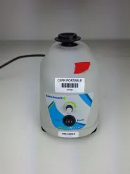 Benchmark Scientific BV1000 BenchMixer Vortex Mixer, 2 of 6