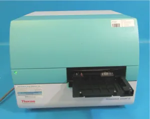 Thermo Scientific Fluoroskan Ascent, 1 of 5