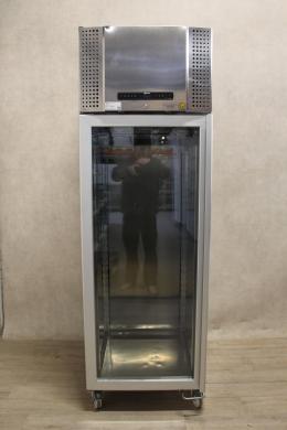Gram BioPlus ER660D Refrigerator-cover