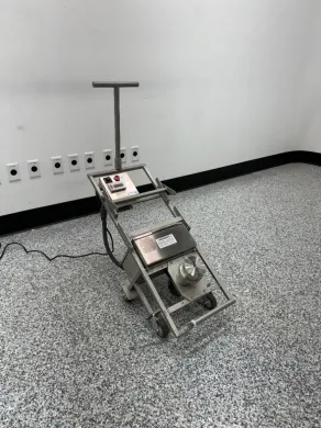 Pall Magnetic Mixer Drive Unit for Laboratory and Bioprocess Mixing Applications