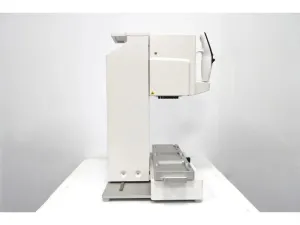 Integra ViaFlo 96-Channel Electronic Liquid Handling Pipettor System, 6 of 10