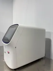 Invitrogen iBright CL 1500 Imaging System for Chemiluminescent and Fluorescent Western Blot Detection, 2 of 4