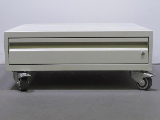 ThermoFisher Scientific Laboratory Equipment Support Trolley-cover