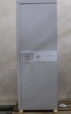 Rosengrens RDC II 173 High-Security Safe-cover