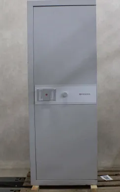 Rosengrens RDC II 173 High-Security Safe