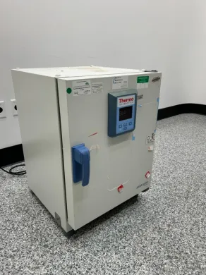 Thermo HeraTherm IGS60 Incubator