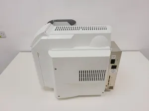 Thermo Elemental Solaar S2 AA Series Spectrometer, 8 of 28