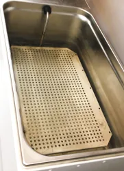 Haake SWB 20 Shaking Water Bath, 19L Capacity, 3 of 7