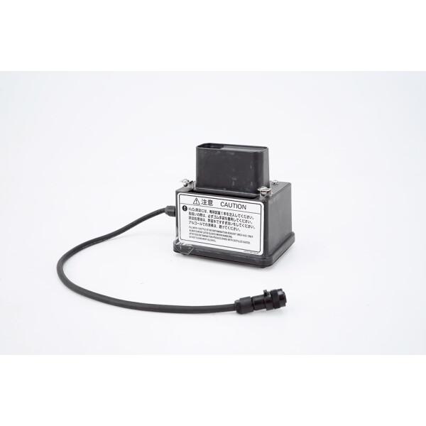 PHCBI MCO-HP-PW Hydrogen Peroxide Generator for MCO Incubators