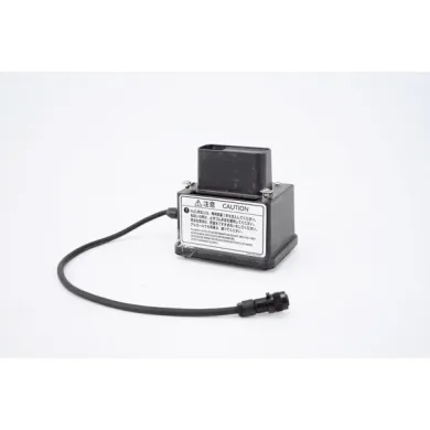 PHCBI MCO-HP-PW Hydrogen Peroxide Generator for MCO Incubators