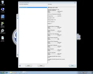 ÄKTA Pure Fast Protein Liquid Chromatography System with PC and Unicorn Software, 6 of 28