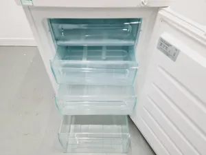 Labcold Sparkfree Labfreezer Model RLVF04202A – Spark-Free Biomedical Freezer for Laboratory Use, 10 of 15