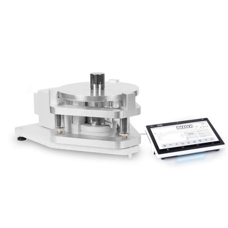 Radwag SM-MYA 5.1.5Y Susceptometer