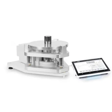 Radwag SM-MYA 5.1.5Y Susceptometer