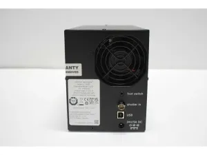 Lumencor Leica LED3 Solid-State LED Light Engine for Fluorescence Microscopy, 6 of 17