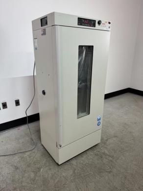 Sanyo CO2 Incubator-cover