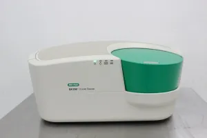 BIO-RAD QX200 Droplet Reader Digital PCR Bioanalyzer 100-240V 50-60Hz, 12 of 12