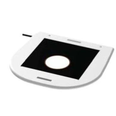 Tokai-Hit Thermal Plate for Nikon Bases Model TPi-SMZ25X-cover