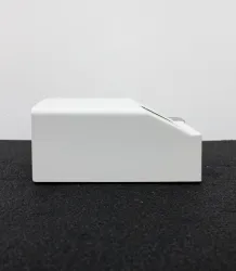 Celetrix CTX-1500A Cell Electroporator for 20-200 µl Tubes, 6 of 11