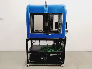 Caliper LifeSciences Sciclone G3 / G3T Automated Liquid Handler, 6 of 36