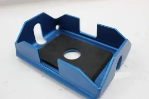 Thermo 50221 Swinging Microplate Centrifugation Rotor for Laboratory Centrifuges, 3 of 3