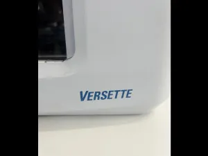 Thermo Fisher Scientific Versette Automated Benchtop Liquid Handler for 96/384-Well Plates, 4 of 12